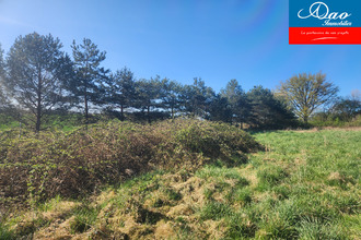 achat terrain st-mards-en-othe 10160