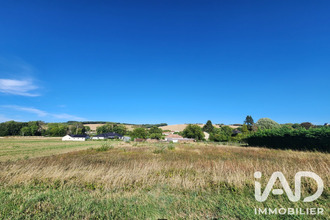 achat terrain st-mards-en-othe 10160