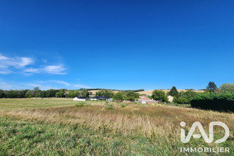 achat terrain st-mards-en-othe 10160
