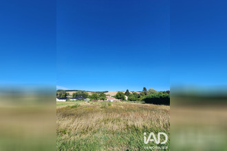 achat terrain st-mards-en-othe 10160