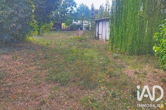 achat terrain st-mards-en-othe 10160