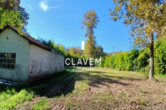 achat terrain st-mariens 33620