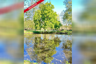 achat terrain st-mars-d-outille 72220