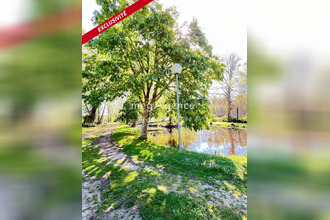 achat terrain st-mars-d-outille 72220