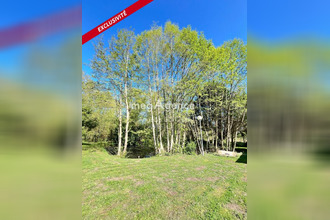 achat terrain st-mars-d-outille 72220