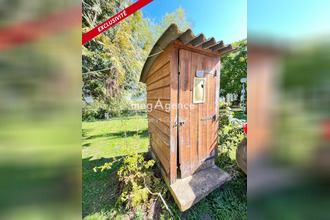 achat terrain st-mars-d-outille 72220