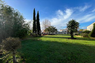 achat terrain st-mars-de-coutais 44680