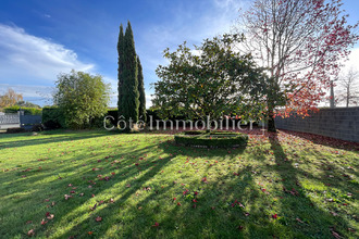 achat terrain st-mars-de-coutais 44680