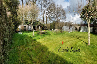 achat terrain st-mars-de-coutais 44680