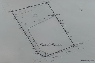 achat terrain st-mars-de-coutais 44680