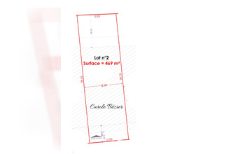 achat terrain st-mars-de-coutais 44680