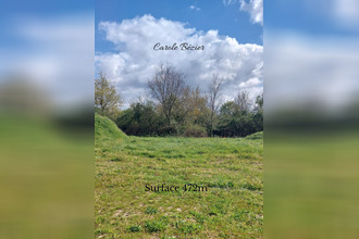 achat terrain st-mars-de-coutais 44680