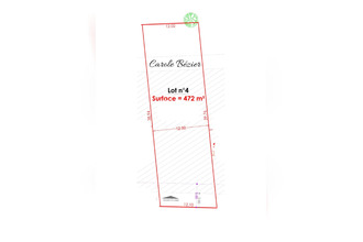 achat terrain st-mars-de-coutais 44680