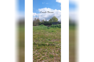 achat terrain st-mars-de-coutais 44680