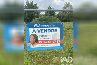 achat terrain st-mars-de-coutais 44680