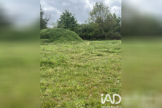 achat terrain st-mars-de-coutais 44680