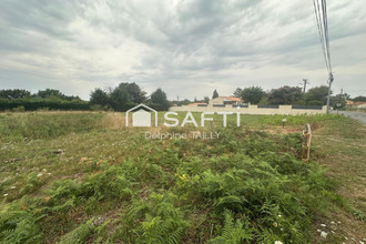 achat terrain st-mars-de-coutais 44680