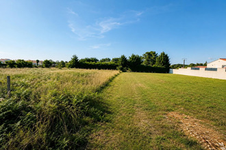 achat terrain st-mars-de-coutais 44680