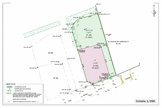 achat terrain st-mars-de-coutais 44680