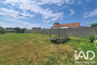 achat terrain st-mars-de-coutais 44680