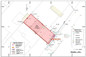 achat terrain st-mars-de-coutais 44680