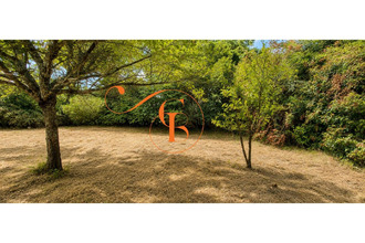 achat terrain st-mars-de-coutais 44680