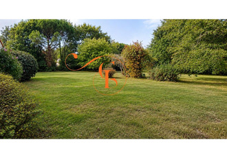 achat terrain st-mars-de-coutais 44680
