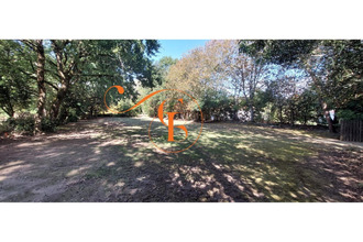 achat terrain st-mars-de-coutais 44680