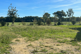 achat terrain st-mars-du-desert 44850