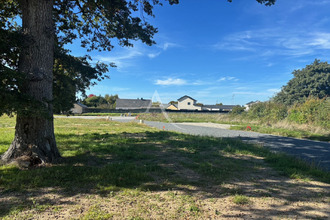 achat terrain st-mars-du-desert 44850