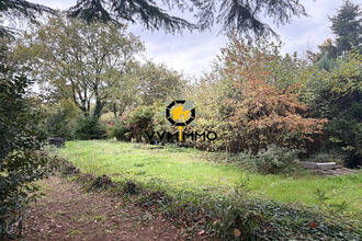 achat terrain st-mars-du-desert 44850