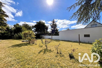 achat terrain st-mars-du-desert 44850