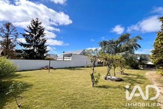 achat terrain st-mars-du-desert 44850