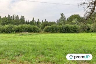 achat terrain st-mars-la-briere 72470