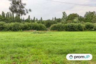 achat terrain st-mars-la-briere 72470