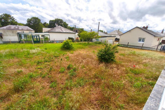 achat terrain st-mars-la-briere 72470