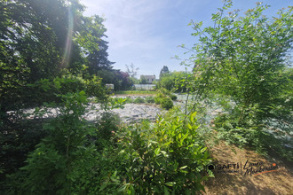 achat terrain st-mars-la-jaille 44540
