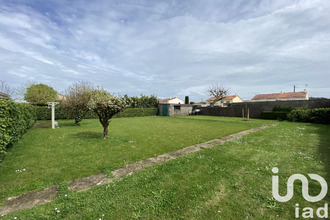 achat terrain st-mars-la-reorthe 85590