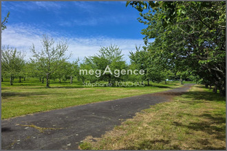 achat terrain st-mars-sur-la-futaie 53220