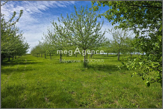 achat terrain st-mars-sur-la-futaie 53220