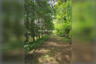 achat terrain st-mars-sur-la-futaie 53220
