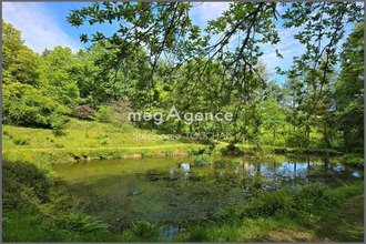 achat terrain st-mars-sur-la-futaie 53220