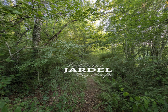 achat terrain st-martial-de-nabirat 24250