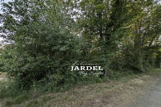 achat terrain st-martial-de-nabirat 24250