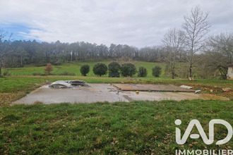 achat terrain st-martial-de-nabirat 24250