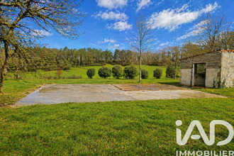 achat terrain st-martial-de-nabirat 24250