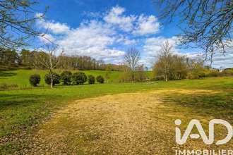 achat terrain st-martial-de-nabirat 24250