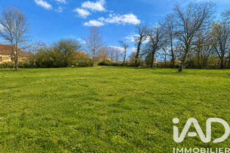 achat terrain st-martial-de-nabirat 24250