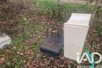 achat terrain st-martial-de-nabirat 24250