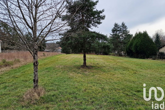 achat terrain st-martial-de-valette 24300